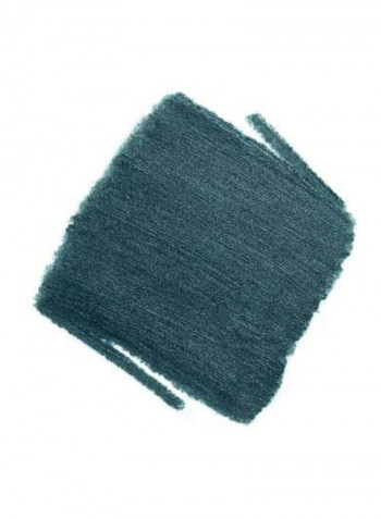 Stylo Yeux Waterproof Eye Pencil 946 Intense Teal