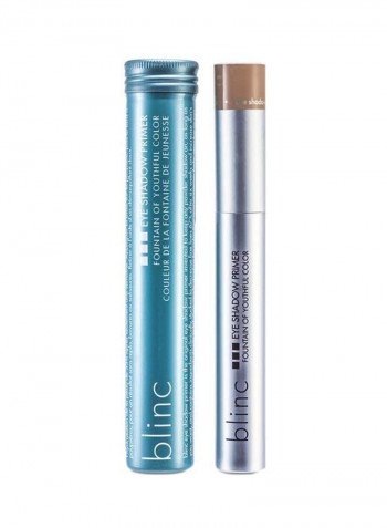 Eye Shadow Primer Light Tone