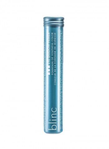 Eye Shadow Primer Light Tone