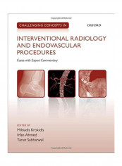 Interventional Radiology And Endovascular Procedures Paperback