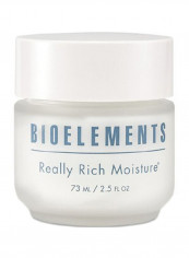 Really Rich Moisture Cream 73ml reviews Really Rich Moisture Cream 73ml