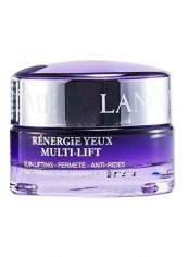 Renergie Multi-Lift Lifting Firming Anti-Wrinkle Eye Cream 15ml