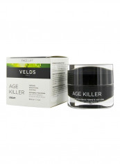 Age Killer Face Lift Anti-Aging Cream 50ml reviews Age Killer Face Lift Anti-Aging Cream 50ml