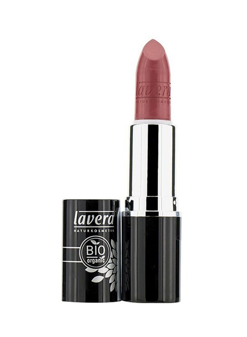 Beautiful Lips Colour Intense Lipstick 35 Dainty Rose