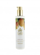 Organics Mango Nectar Body Cream 7.5ounce reviews Organics Mango Nectar Body Cream 7.5ounce