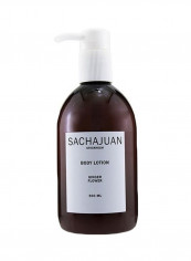 Stockholm Body Lotion 500ml reviews Stockholm Body Lotion 500ml