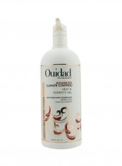 Advanced Climate Control Heat And Humidity Gel 1000ml
