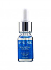 Hyaluronic Pure Serum 10ml reviews Hyaluronic Pure Serum 10ml