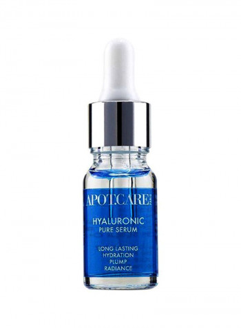 Hyaluronic Pure Serum 10ml