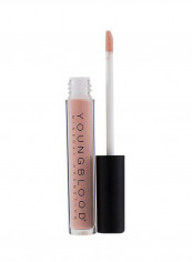 Lip Gloss Innocence reviews Lip Gloss Innocence