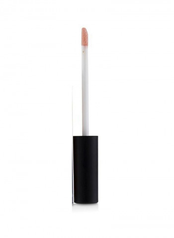 Lip Gloss Innocence