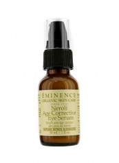 Neroli Age Corrective Eye Serum 30ml reviews Neroli Age Corrective Eye Serum 30ml