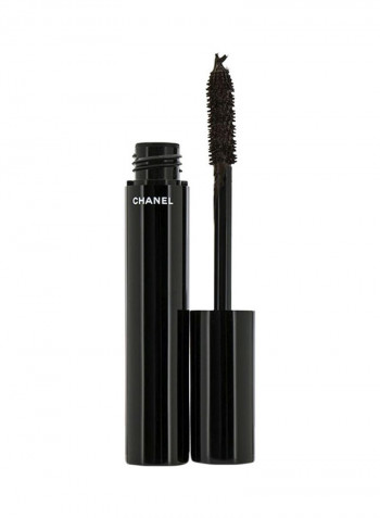 Le Volume De Mascara 80 Ecorces