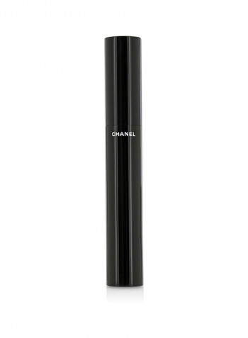 Le Volume De Mascara 80 Ecorces
