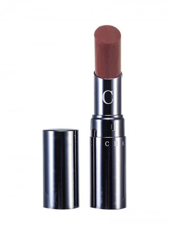 Lip Chic Ceylon
