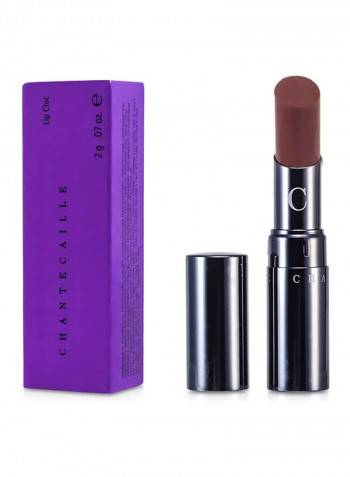Lip Chic Ceylon