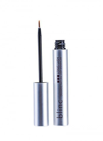 Long Lash Enhancer Clear