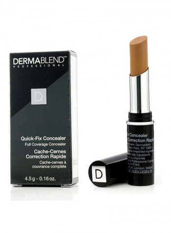 Quick Fix Concealer Bronze