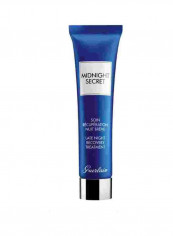 Midnight Secret Late Night Recovery Treatment 15ml