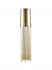 Centella Revitalizing Supreme Essence Serum 50ml