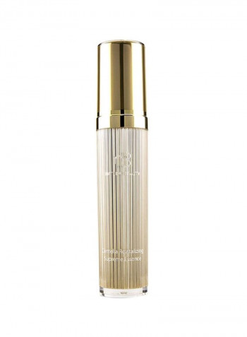 Centella Revitalizing Supreme Essence Serum 50ml