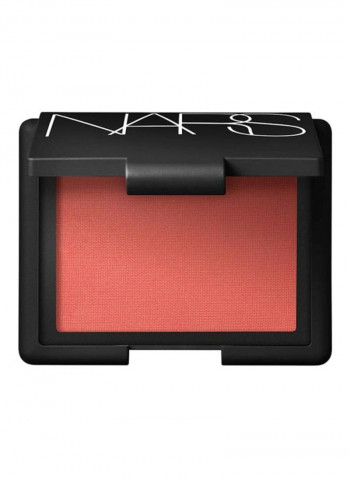 Makeup Blush Liberte