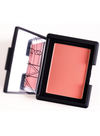 Makeup Blush Liberte
