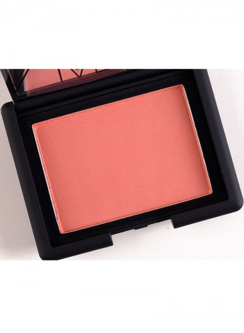 Makeup Blush Liberte