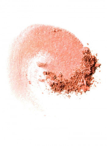 Makeup Blush Liberte