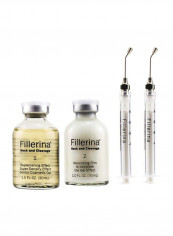 Neck And Cleavage Treatment Kit 60ml reviews Neck And Cleavage Treatment Kit 60ml