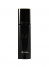 Parure Gold Liquid Foundation SPF30 04 Beige Moyen