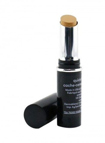 Quick Fix Concealer Stick 45W Honey