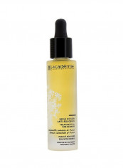 Anti-Rougeurs Treatment Oil For Redness 30ml reviews Anti-Rougeurs Treatment Oil For Redness 30ml