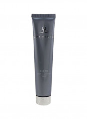 Clear Deep Cleansing Mask 30g reviews Clear Deep Cleansing Mask 30g