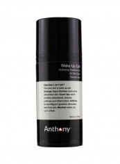 Wake Up Call Hydrating Treatment Gel 90ml reviews Wake Up Call Hydrating Treatment Gel 90ml