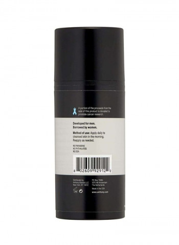 Wake Up Call Hydrating Treatment Gel 90ml