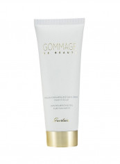 Gommage De Beaute Skin Resurfacing Peel 75ml reviews Gommage De Beaute Skin Resurfacing Peel 75ml
