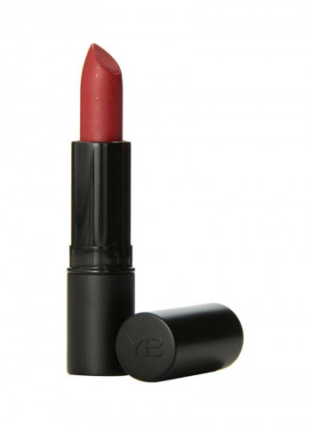 Mineral Cosmetics Lipstick Vixen