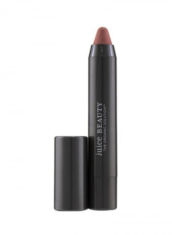 Phyto Pigments Luminous Lip Crayon 12 Malibu