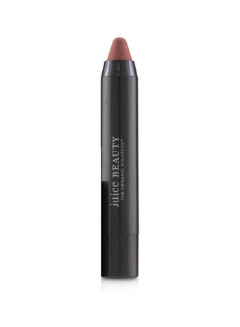 Phyto Pigments Luminous Lip Crayon 12 Malibu