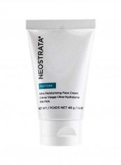 Restore Ultra Moisturizing Face Cream 40g reviews Restore Ultra Moisturizing Face Cream 40g