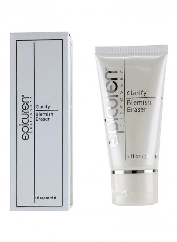 Clarify Blemish Eraser 30ml