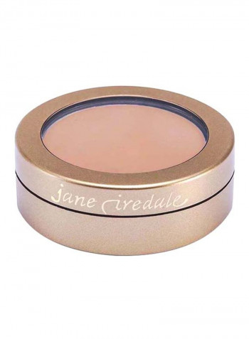 Enlighten Concealer Enlighten 1