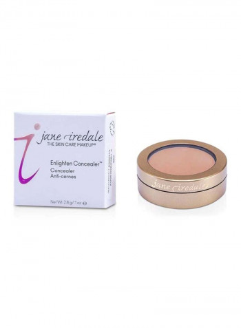 Enlighten Concealer Enlighten 1