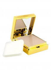 Flawless Finish Cream Foundation 54 Vanilla Shell