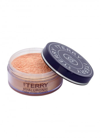 بودرة أساس هيدرا كير 200 Natural