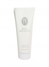 Body Lotion 207ml reviews Body Lotion 207ml