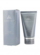 Clear Deep Cleansing Mask 60g reviews Clear Deep Cleansing Mask 60g