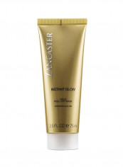 Instant Glow Peel-Off Mask 75ml reviews Instant Glow Peel-Off Mask 75ml