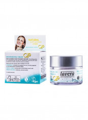 Q10 Moisturizing Cream 50ml reviews Q10 Moisturizing Cream 50ml